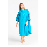 Robie Robe Original Long Sleeve
