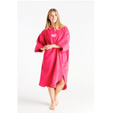 Robie Robe Original Long Sleeve