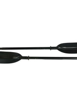 Moray Kayak Paddle 2pc