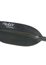 Moray Kayak Paddle 2pc