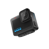 GoPro HERO Specialty Bundle