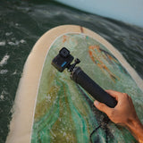 GoPro HERO Specialty Bundle