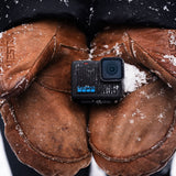 GoPro HERO Specialty Bundle