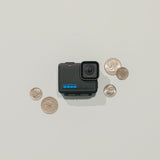 GoPro Hero