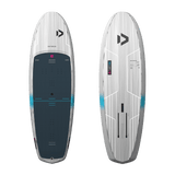 Duotone Skybrid 2026