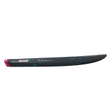 Duotone Skybrid SLS 2026
