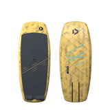 Duotone Soar SLS 2026