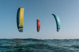 Flysurfer Sonic 5