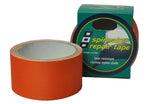 Kite Repair Tape 50MMx4.5M