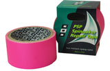 Kite Repair Tape 50MMx4.5M