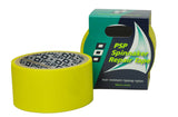 Kite Repair Tape 50MMx4.5M
