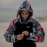 ION 1.5 Neo Hoody Lite - Womens