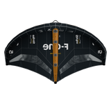 F-One STRIKE V5 ALUULA