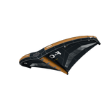 F-One STRIKE V5 ALUULA