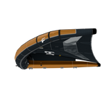 F-One STRIKE V5 ALUULA