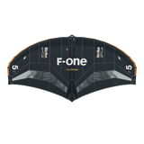 F-One STRIKE V5 ALUULA