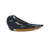 F-One STRIKE V5 ALUULA