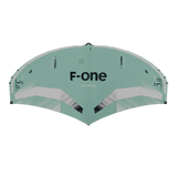 F-One Strike V5