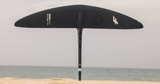 F-One Seven Sea Carbon Foil Plane