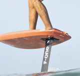 F-One High Modulus Carbon Mast 14mm
