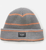 Rip Curl Quality Product Shallow Beanie