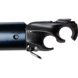 Cressi Cherokee Exo Speargun 75cm