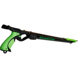 Cressi Cherokee Exo Speargun 75cm