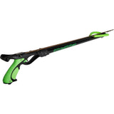 Cressi Cherokee Exo Speargun 75cm