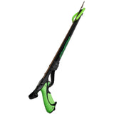 Cressi Cherokee Exo Speargun 75cm
