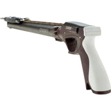 Cressi Moicano Rubber Speargun 75cm