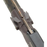 Cressi Moicano Rubber Speargun 75cm