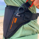 Ozone Stash Harness