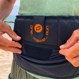 Ozone Stash Harness