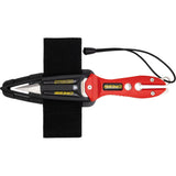 Cressi Striker Knife