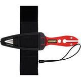 Cressi Striker Knife