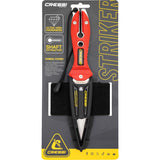 Cressi Striker Knife
