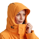 Red Paddle Co Long Sleeve Waterproof Dry Changing Robe Alter Evo