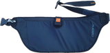 Ozone Parawing Stash Belt