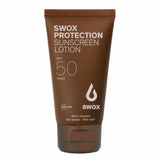 Swox Sunscreen Lotion SPF 50 - 50ml