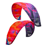 F-One Trigger V2 By Brainchild