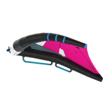 Duotone Handle Fusion (2pcs)