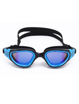 Zone 3  Vapour Goggles - Polarized