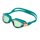 Zone 3  Vapour Goggles - Polarized