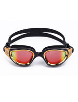 Zone 3  Vapour Goggles - Polarized