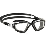 Cressi Vortex Goggles