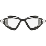 Cressi Vortex Goggles