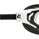 Cressi Vortex Goggles