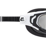 Cressi Vortex Goggles - Mirrored Lens