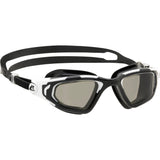 Cressi Vortex Goggles - Smoked Lens