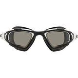 Cressi Vortex Goggles - Smoked Lens